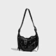 Underarm bag