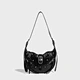 Underarm bag