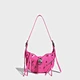 Underarm bag