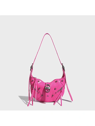 Underarm bag