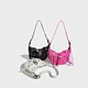 Underarm bag