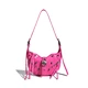 Underarm bag