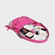 Underarm bag