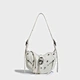 Underarm bag